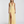 Rosalyn halter maxi dress in Yellow, front view
