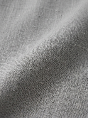 Colette oversized linen blouse iwt1_image