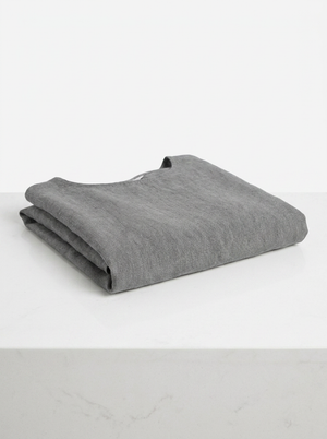 Colette oversized linen blouse iwt2_image