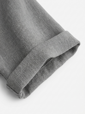 Colette oversized linen blouse iwt3_image