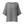 Colette oversized linen blouse, studio