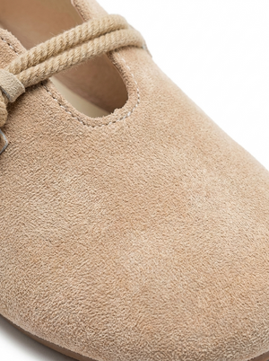 Delphine orthopedic lace up loafers iwt1_image
