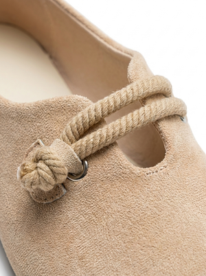 Delphine orthopedic lace up loafers iwt3_image