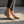 Delphine orthopedic lace up loafers, warehouse 2