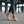 Delphine orthopedic lace up loafers, warehouse 3