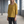 Lisette embroidered cotton blouse, warehouse 1