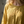 Lisette embroidered cotton blouse, warehouse 2