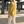 Lisette embroidered cotton blouse, warehouse 3