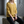 Lisette embroidered cotton blouse, warehouse 4