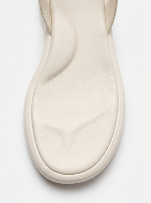 Maren lightweight open toe sandals iwt1_image