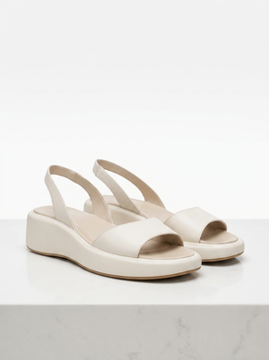 Maren lightweight open toe sandals iwt2_image