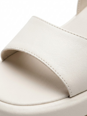 Maren lightweight open toe sandals iwt3_image