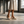 Maren lightweight open toe sandals, warehouse 1