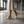 Maren lightweight open toe sandals, warehouse 3