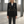 Odette double breasted blazer, warehouse 1