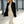 Odette double breasted blazer, warehouse 3