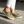 Solene cushioned orthopedic slip on shoes, warehouse 2