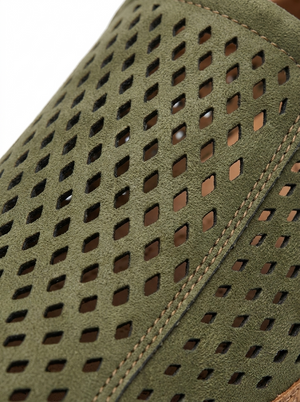 Solene cushioned orthopedic slip on shoes iwt1_image